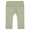 Babyface Broek Sage