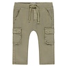 Babyface Broek Worker Sand