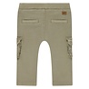 Babyface Broek Worker Sand