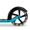 Micro Step Cruiser LED Aqua