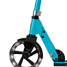 Micro Step Cruiser LED Aqua