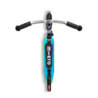 Micro Step Cruiser LED Neochrome Micro Step Cruiser LED Neochrome