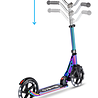 Micro Step Cruiser LED Neochrome Micro Step Cruiser LED Neochrome