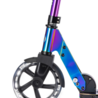 Micro Step Cruiser LED Neochrome Micro Step Cruiser LED Neochrome