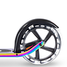 Micro Step Cruiser LED Neochrome Micro Step Cruiser LED Neochrome