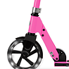 Micro Step Cruiser LED Pink