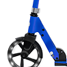 Micro Step Cruiser LED Blue