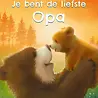 Je Bent De Liefste Opa