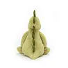 Jellycat Bashful Dino Original (Medium)