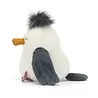 Jellycat Chip Seagull knuffel