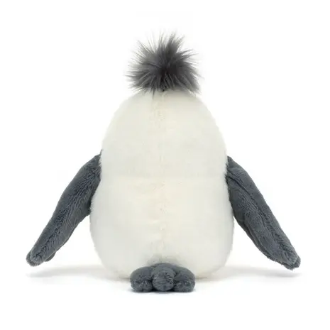 Jellycat Chip Seagull knuffel
