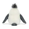 Jellycat Chip Seagull knuffel
