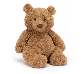 Jellycat Bartholomew Bear Large