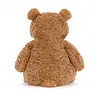 Jellycat Bartholomew Bear Large