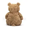 Jellycat Bartholomew Bear Huge