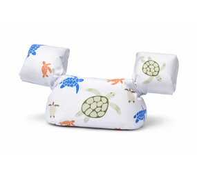 SlipStop Puddle Jumper Turtles