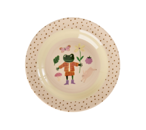 Rice Diep Bord - Fairytale