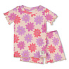 Feetje Pyjama's Pyjama Premium Sleepwear Bibi Bloom