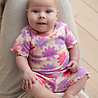 Feetje Pyjama's Pyjama Premium Sleepwear Bibi Bloom
