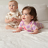 Feetje Pyjama's Pyjama Premium Sleepwear Bibi Bloom