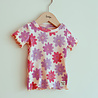 Feetje Pyjama's Pyjama Premium Sleepwear Bibi Bloom