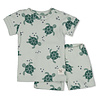 Feetje Pyjama's Pyjama Premium Sleepwear Timmy Turtle
