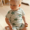 Feetje Pyjama's Pyjama Premium Sleepwear Timmy Turtle
