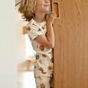 Feetje Pyjama's Pyjama Premium Sleepwear Cosy Crumbs