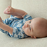 Feetje Pyjama's Pyjama Premium Sleepwear Chase Check