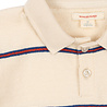 Konges Slojd Polo Trio Stripe Konges Slojd Polo Trio Stripe
