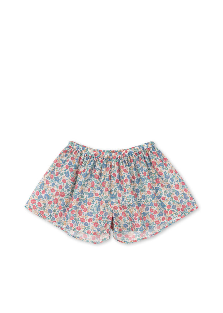 Konges Slojd Short Vianna Fiola Konges Slojd Short Vianna Fiola
