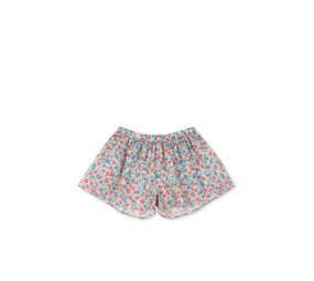 Konges Slojd Short Vianna Fiola Konges Slojd Short Vianna Fiola