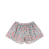 Konges Slojd Short Vianna Fiola Konges Slojd Short Vianna Fiola