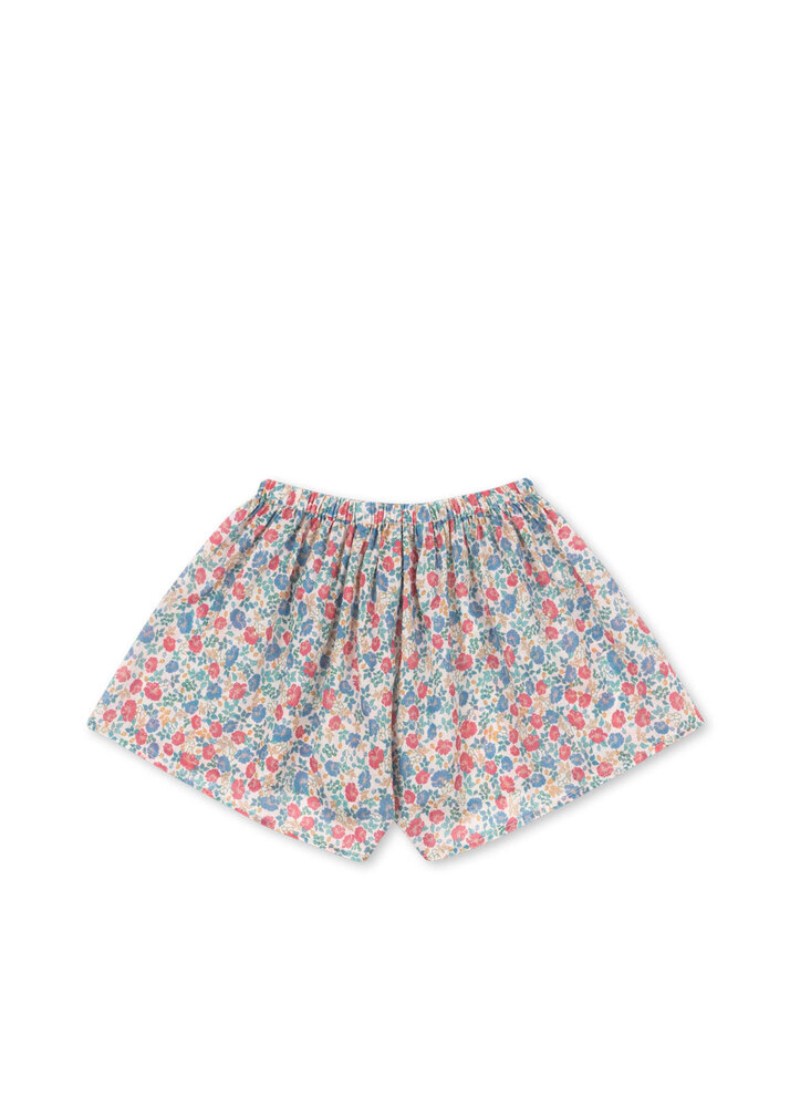 Konges Slojd Short Vianna Fiola Konges Slojd Short Vianna Fiola
