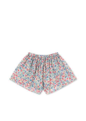 Konges Slojd Short Vianna Fiola Konges Slojd Short Vianna Fiola