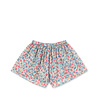 Konges Slojd Short Vianna Fiola Konges Slojd Short Vianna Fiola