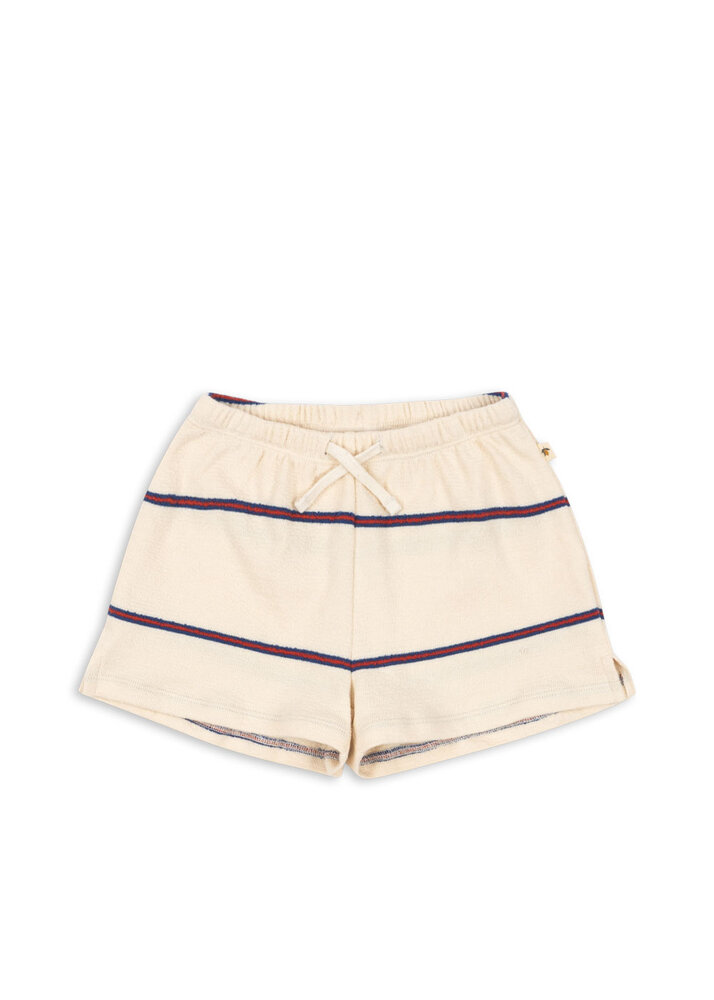 Konges Slojd Short Trio Stripe Konges Slojd Short Trio Stripe