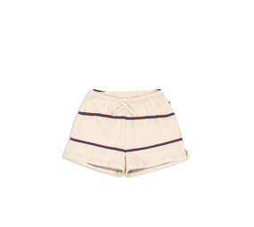 Konges Slojd Short Trio Stripe Konges Slojd Short Trio Stripe