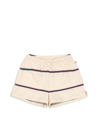 Konges Slojd Short Trio Stripe Konges Slojd Short Trio Stripe