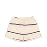 Konges Slojd Short Trio Stripe Konges Slojd Short Trio Stripe