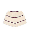Konges Slojd Short Trio Stripe Konges Slojd Short Trio Stripe