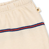 Konges Slojd Short Trio Stripe Konges Slojd Short Trio Stripe