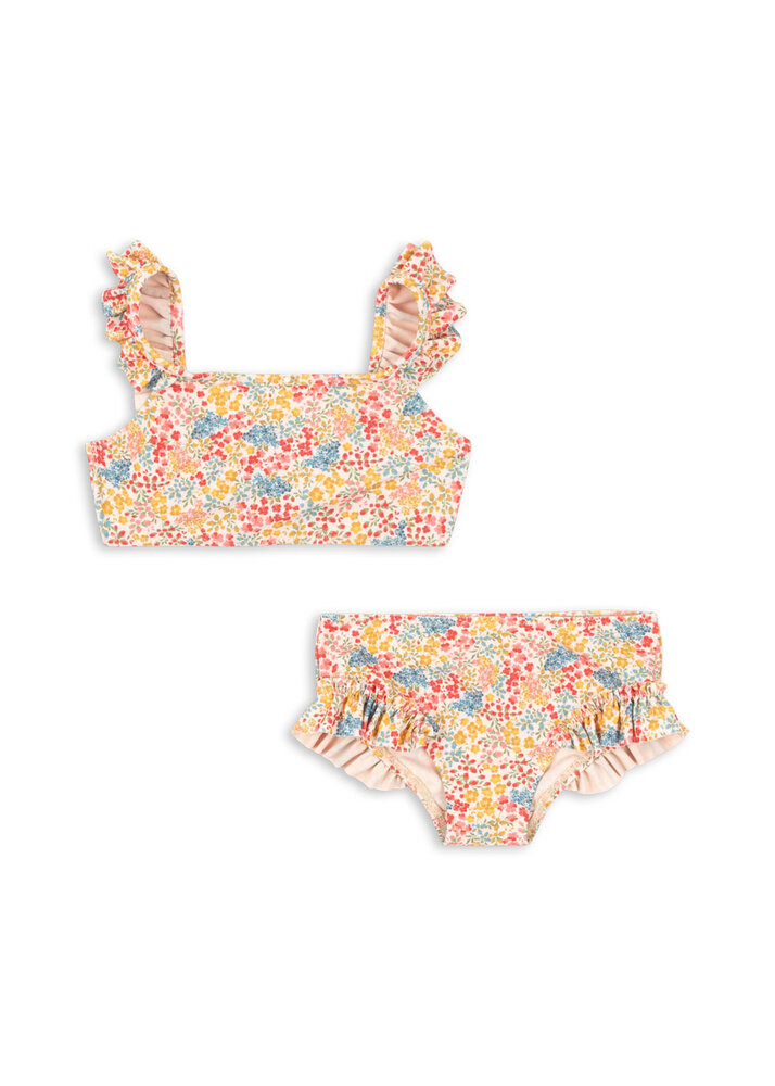 Konges Slojd Bikini Municci Fio Cala Konges Slojd Bikini Municci Fio Cala