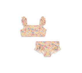 Konges Slojd Bikini Municci Fio Cala Konges Slojd Bikini Municci Fio Cala