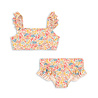 Konges Slojd Bikini Municci Fio Cala Konges Slojd Bikini Municci Fio Cala