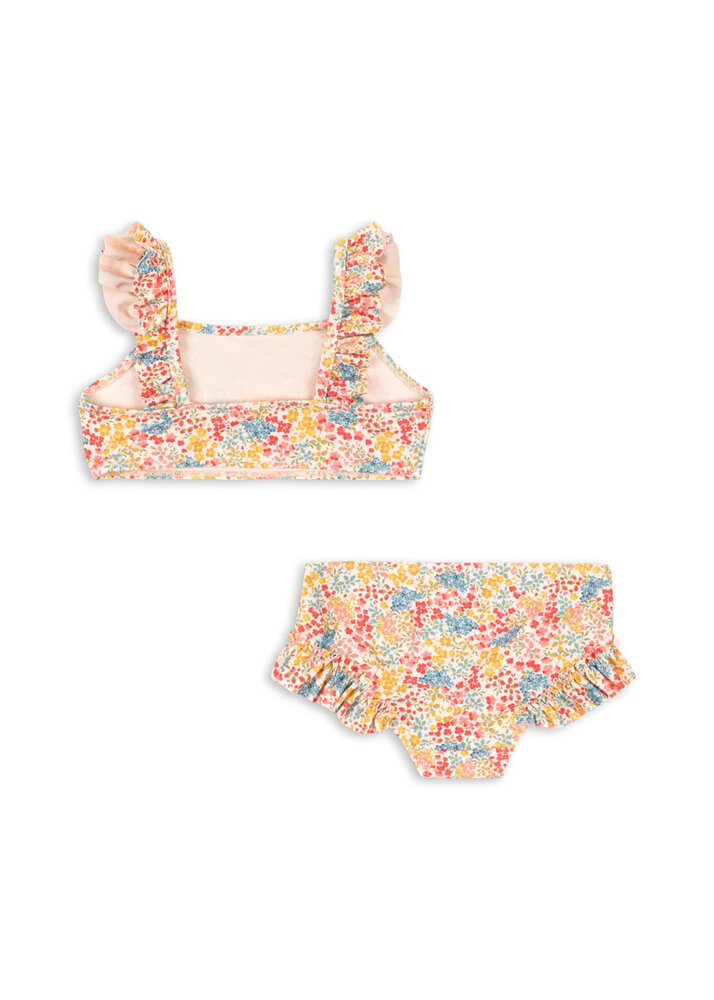 Konges Slojd Bikini Municci Fio Cala Konges Slojd Bikini Municci Fio Cala