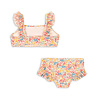 Konges Slojd Bikini Municci Fio Cala Konges Slojd Bikini Municci Fio Cala