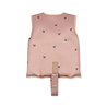 Konges Slojd Zwemvest Ellis Cherry Blush Konges Slojd Zwemvest Ellis Cherry Blush