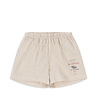 Konges Slojd Short Elliot Tradewinds Stripe Konges Slojd Short Elliot Tradewinds Stripe