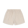 Konges Slojd Short Elliot Tradewinds Stripe Konges Slojd Short Elliot Tradewinds Stripe